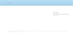 Desktop Screenshot of commart.jp